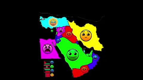 First post! ⚠️No hate intended⚠️ #maping #mapper #GetCrackin #qatar #qatar2022 #qatari #muslim #nasheedcover #fyp #fypシ #fypシ゚viral #middleeast #Love 