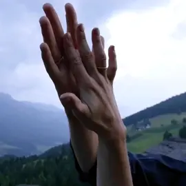 p u r e  a r t  ♡ #annakarenina #atonement #emma #bridgerton #prideandprejudice #perioddrama 