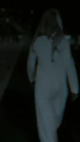 #اكسبلورexplore #لايك_متابعة #تصميمي #اضغط_على_الشاشة #مرتين_ع_الشاشه 