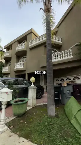 @cliffcisneros @maxgoodrich  What my mom thinks will happen to me