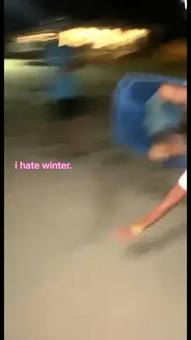 #greenscreenvideo 