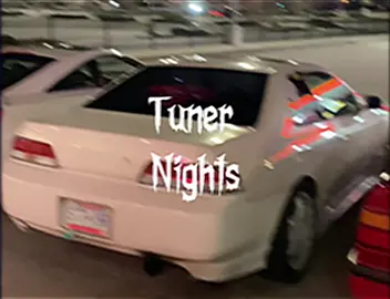 Highway 1 runners 高速道路 •  • • • #honda #toyota #nissan #s15 #silvia #celica #ae86 #240sx #streetrace #civic #typer #5thgenprelude #3rdgenprelude #prelude #tunercars #car #hondanation #japanesecar #hondalife #hondaprelude #britishcolumbia #canada #vancouver #popupheadlights #japanesecars #japan #photoshoot #touge #drift #race #racecar #dragrace #popupheadlights #jdm #jdmlifestyle #jdmcars #import #importcar