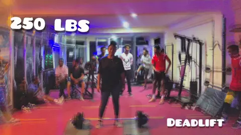 #bodybuilding#gym#deadlift