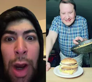 #duet with @John McGinnis 