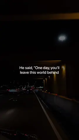 🌃 The nights #thenights #avicii #lyrics #fypシ #fyp 