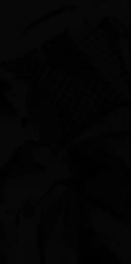 حساآفات❤️‍🩹   #رابح_صقر #طربيات #رابحيات🦅💌 #طرب #vyp 