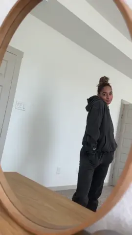 it ain’t much but it’s honest work