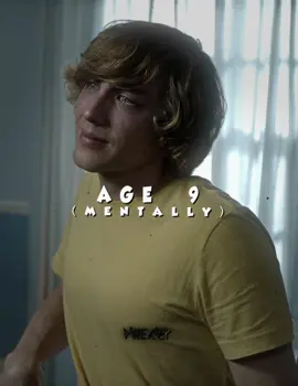 i love my men with childhood trauma and daddy&mommy issues #michaellangdon#michaellangdonedit#codyfern#codyfernedit#michaellangdondeservedbetter#ahs#ahsedit#ahsapocalypse#americanhorrorstory#fyp#edit#xzybca#parati 