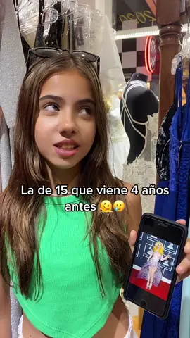 Odio los modelos de internet. #humor #quinceañera #cumpleaños #vestido #quince #sweetsixteen 