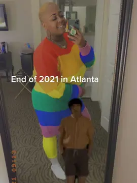 #CapCut #weightlosstransformation #nonscalevictory #🌈 #weightlosscheck  