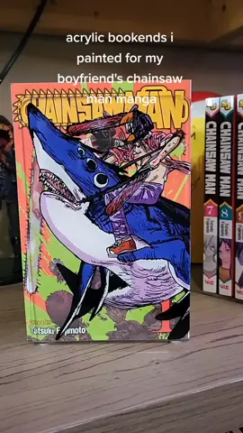 might do these as commissions if anyone interested  #fyp #fypシ #chainsawman #denji #denjichainsawman #beamchainsawman #powerchainsawman #kobeni #kobenichainsawman #manga #anime #glasspainting #animetiktok 