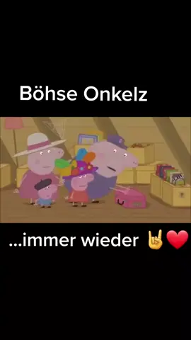 🫶🫶🫶🤣😁🤘🤘🤘❤️ #böhse #onkelz #böhsefürsleben #böhseonkelzcrew #onkelz_verbindet🖤 #onkelz4ever #onkelz_fiziert🖤 #sosindwir #böhseonklez #deutschrock #deutschrockliebe #onkelzfan 
