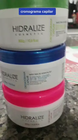 #hidralize#cronogramacapilar  #projetorapunzel  vamos.  ter cabelão dos sonhos  esse ano !!