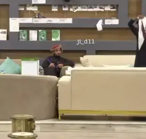 رياكشن نايف الرفيدي  : سنافي كفو صنديد وافي قرم مطلق  ‏ ⁧‫#البزنس60‬⁩