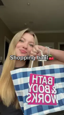 Yasss haul/try on #fyp#haul#tryon 