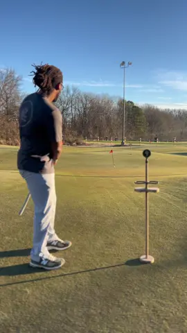 9 Hole Putting Course Vlog. Comment what you think your score would be 🤔 #golf #golfer #golfswing #golftiktok #golflife #golfr #fyp #foryou #golftok #golflife #foru #golfing  #foryoupage #foryourpage #explore #discover #pga #PGATOUR #livgolf