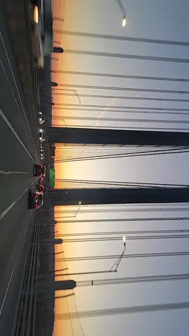 #Fyp #Sunset #NYC #NJ 