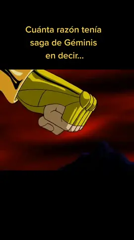 #caballerosdelzodiaco #viral #sagadegeminis #yt #parati 
