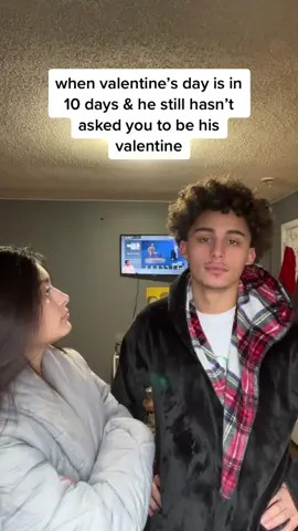 ?????? @blaiseeeeeeeeeeeee 