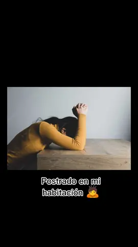 Postrado en mi habitación hablándole a mi Amado 🥺❤️‍🩹#alabanzas_cristianas #unajovencristiana #parati #unachicacristiana