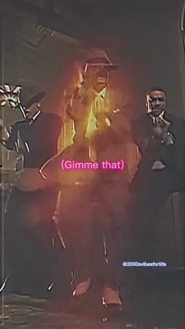 “Gimme That (Remix)”🎶✨ #fypシ#2000sthrowback #nostalgia #onlygoats  #2000s #fyp #chrisbrown  @chrisbrownofficial 
