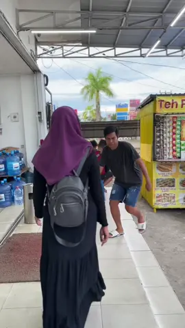 cara membalas orang yang jahat sama kita#bismillahirrahmanirrahim #fyp 