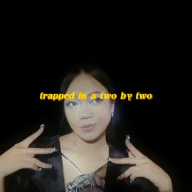 Reality Club - Anything You Want