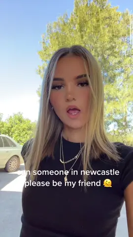 please and thank you x #newcastleaustralia #newcastlensw #australia #fypシ 