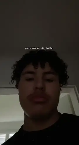 #fyp #foryou #foryourpage #yoboikeejan 