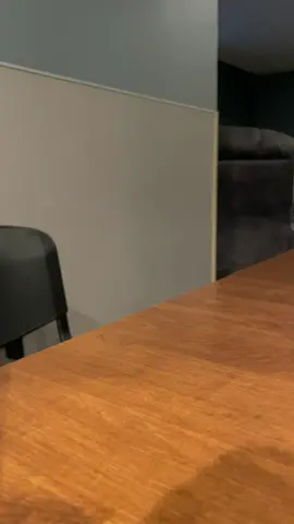 Just a little bit of #PortableRadio  #ASMR of a #MotorolaAPXNext for my friend @aes.256 #motorola #APXnext 