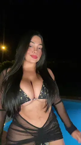 A ti también te gustan ? 😋##colombia 