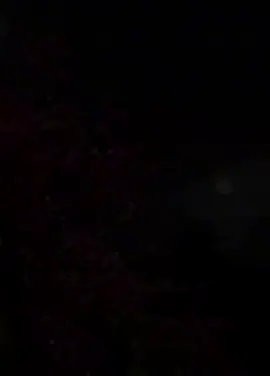 الخلايق كلها اتسلت#ميحد_حمد #اكسبلورر 