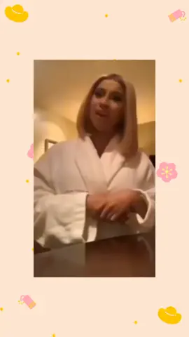 Cardi b meme cuz ehy not #fyp #cardib #cardi#meme #laugh #fyppppppppppppppppppppppp #fypシ 
