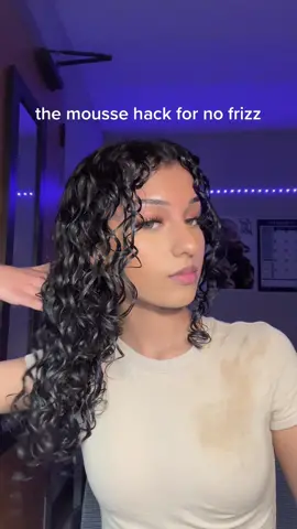 #curlyhair 