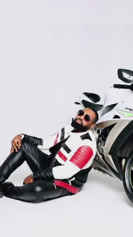 @JBEATZ #ohmygod #hmi #fyp #mizikpanou 