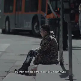 LOSER by BIGBANG #bigbang #gdragon #taeyang #top #daesung #seungri #vip #kingofkpop #lyrics 