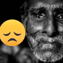 ونين #حياوي نسوني _وخيب_ضنوني