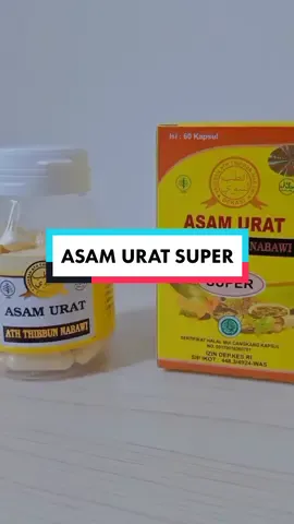 #fyp #fypシ #foryou #tranding #explorepage  #herbal #asamurat #rekomendasi 