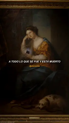 Beach House - Myth.                                  Amoooo#lyrics #Rolitas #Letritas #Feli 