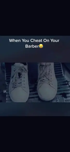 Cheating on your barber. #TeamOsayagbon💪🏿Baby #BLM #alllivesmatter #fypシ #trendingnow #viral #GenshinImpact34 #skit #trendingnow #comedy #anwar #funnyvideos #anwerjibawi 