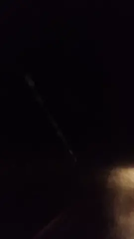 hujan tarus hari nya😁