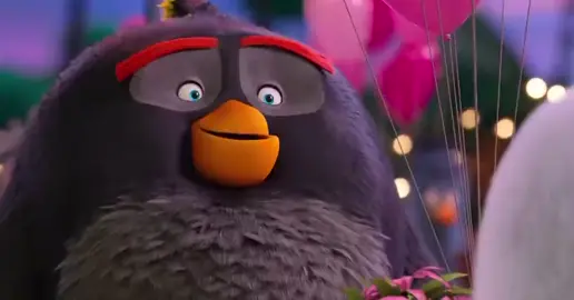 I eat dirt #foryou #fyp #memes #cringe #vore 