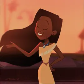 okay but micheal’s glow up tho 😍 #proudfamily 