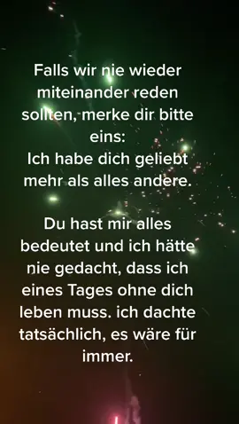 #fyp #viral #swiss #fypシ #2023 #switzerland #zitate #Love #miss #spruch #traurig #sad 