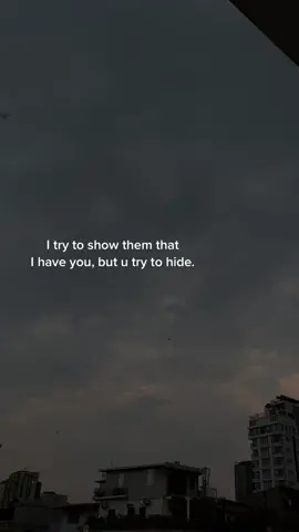 #fyp 