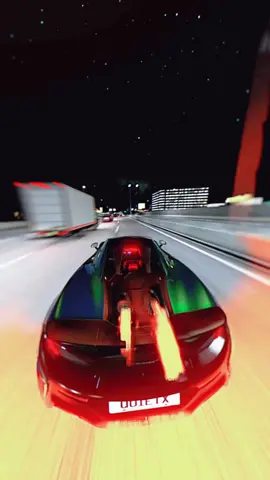 It’s not Mph, it’s Kmh… 😳 Game: Assetto Corsa on PC with mods  Server: Movin Tact  Track: Shutoko Highway  #assettocorsa  #cutup  #nohesi   #shutoko      #wangan            