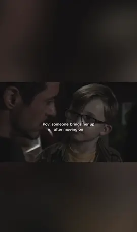 Ight I’m done #fyp #foryou #xyzbca #her #viral #viralvideo #breakup #tonystark 