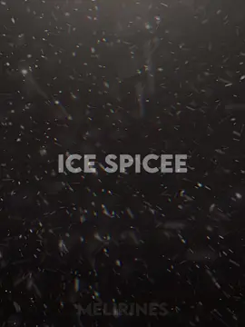 dont ask why i added two of the same clips twice.. i thought they was just good clips😭 | #icespice #edit #rapper #rap #rapperedit 