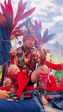 Cap go meh Kabupaten Ketapang. kalimantan barat #capgomeh #capgomehketapang #capgomeh2023 #capgomeh2023ketapang #fyp #kalimantanbaratketapang #kalimantanbarat #ketapangkalbar  #CapCut 