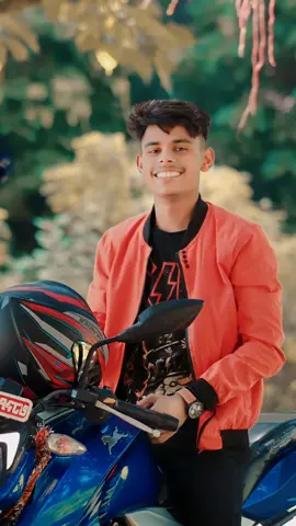 #cute___smile🤗🤗🤗🤗🤗🤗🤗 #just____smile🙂___time ##growmyaccount #foryoupage #@(づ｡◕‿‿◕｡)づ ιηтєкнαв кнαη ٩(˘◡˘ @🖤🖤🇰 🇦 🇱 🇺  🇿🖤🖤 @Kanxi______don1 @Pgl girl @A_a_s_h_i_k_a @Kanxi kanwar Tharu 5 @krishna9876krishna4